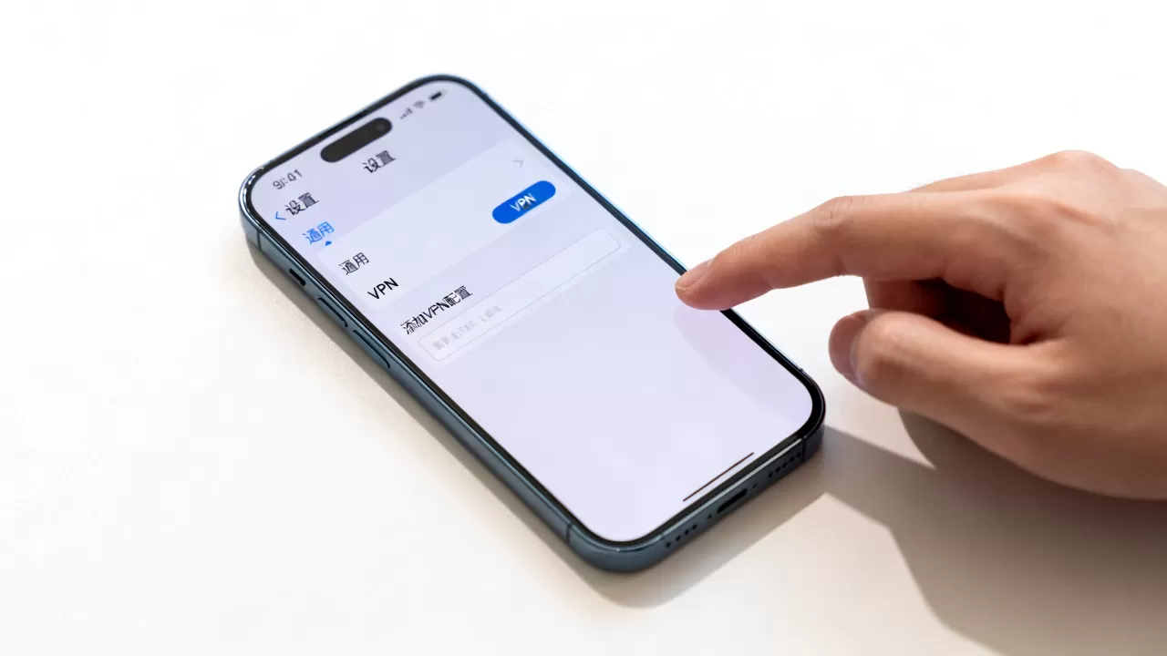 iphone手机安装vpn,iphone怎么安装vpn iphone手机安装vpn,iphone怎么安装vpn