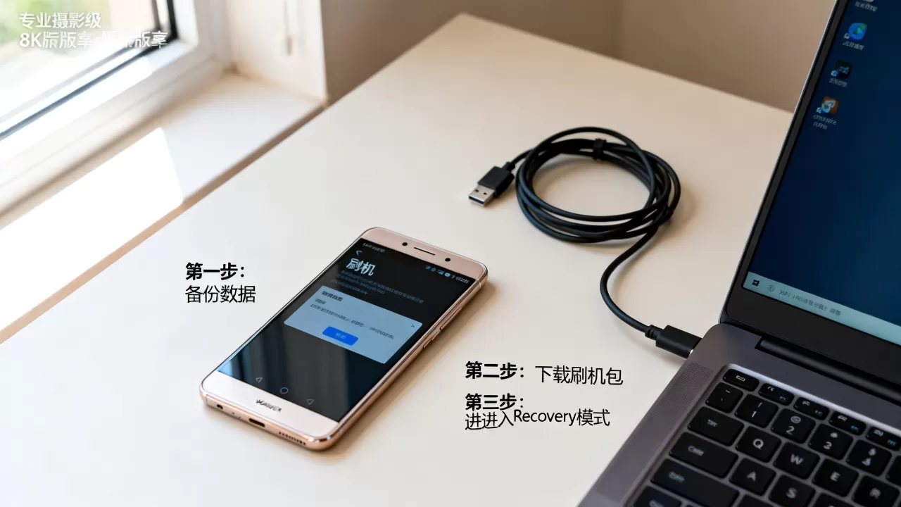 华为p9手机怎么刷机,华为p9刷机教程 华为p9手机怎么刷机,华为p9刷机教程