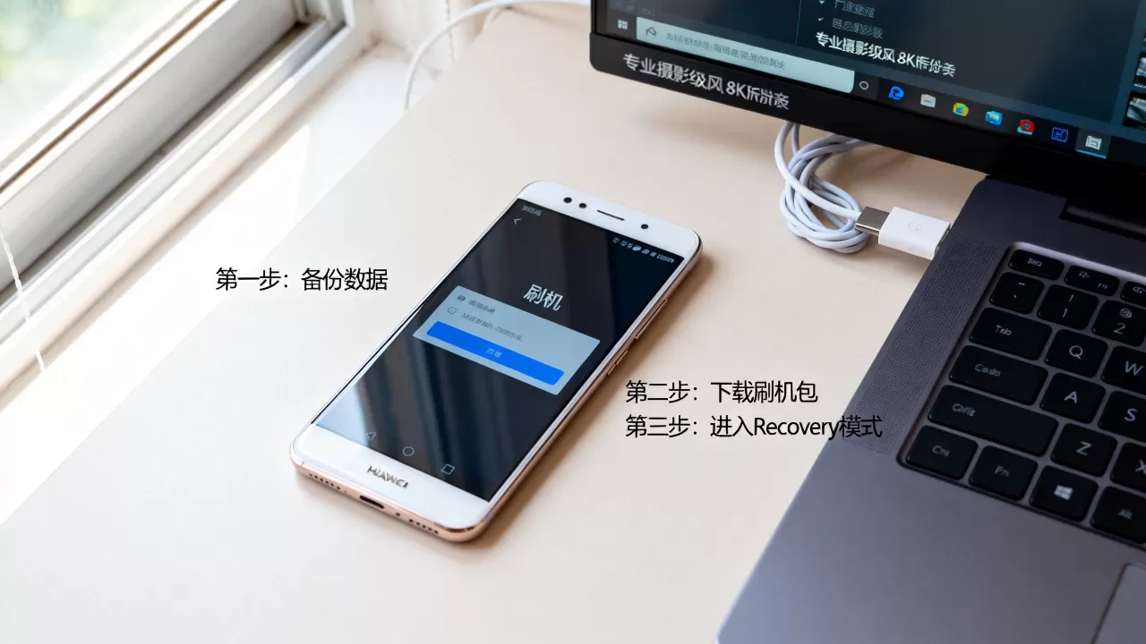 华为p9手机怎么刷机,华为p9刷机教程 华为p9手机怎么刷机,华为p9刷机教程