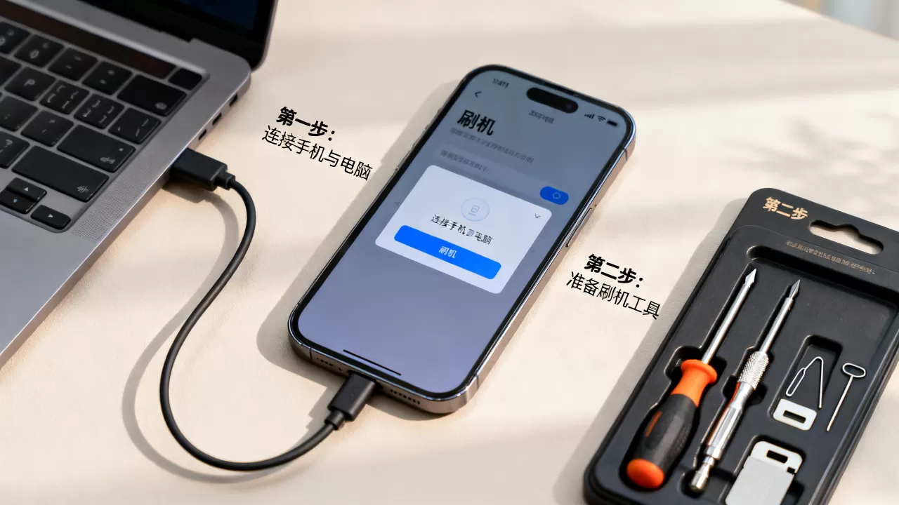 百分百手机刷机教程,百分百手机刷机 百分百手机刷机教程,百分百手机刷机