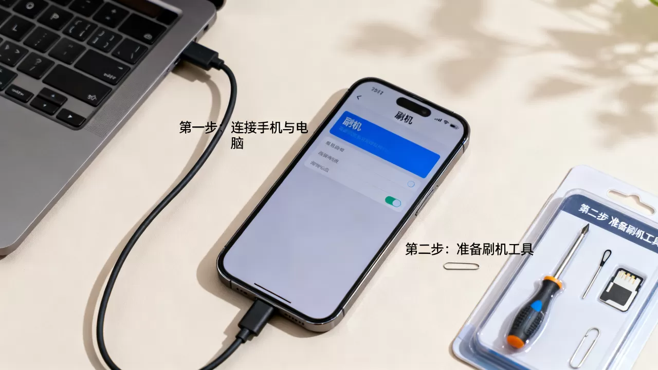 百分百手机刷机教程,百分百手机刷机 百分百手机刷机教程,百分百手机刷机