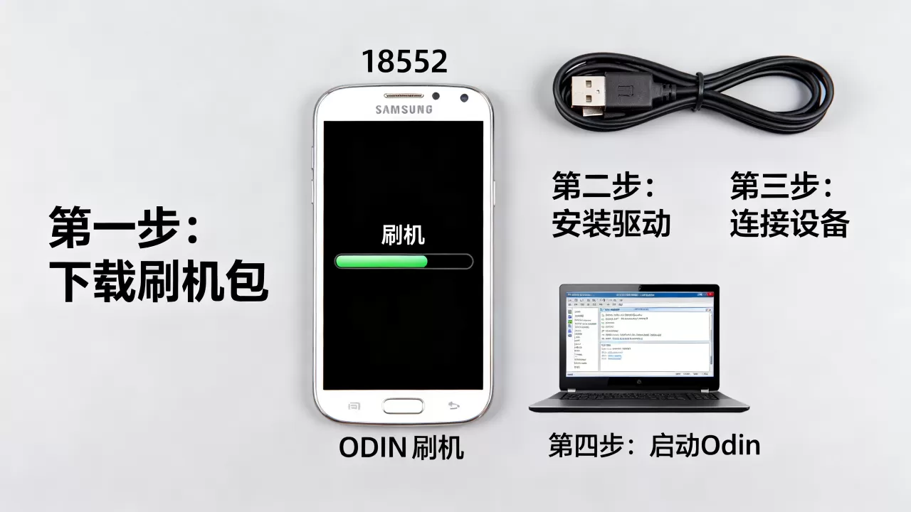 三星i8552刷机包线刷教程,三星i8552怎么刷机 三星i8552刷机包线刷教程,三星i8552怎么刷机