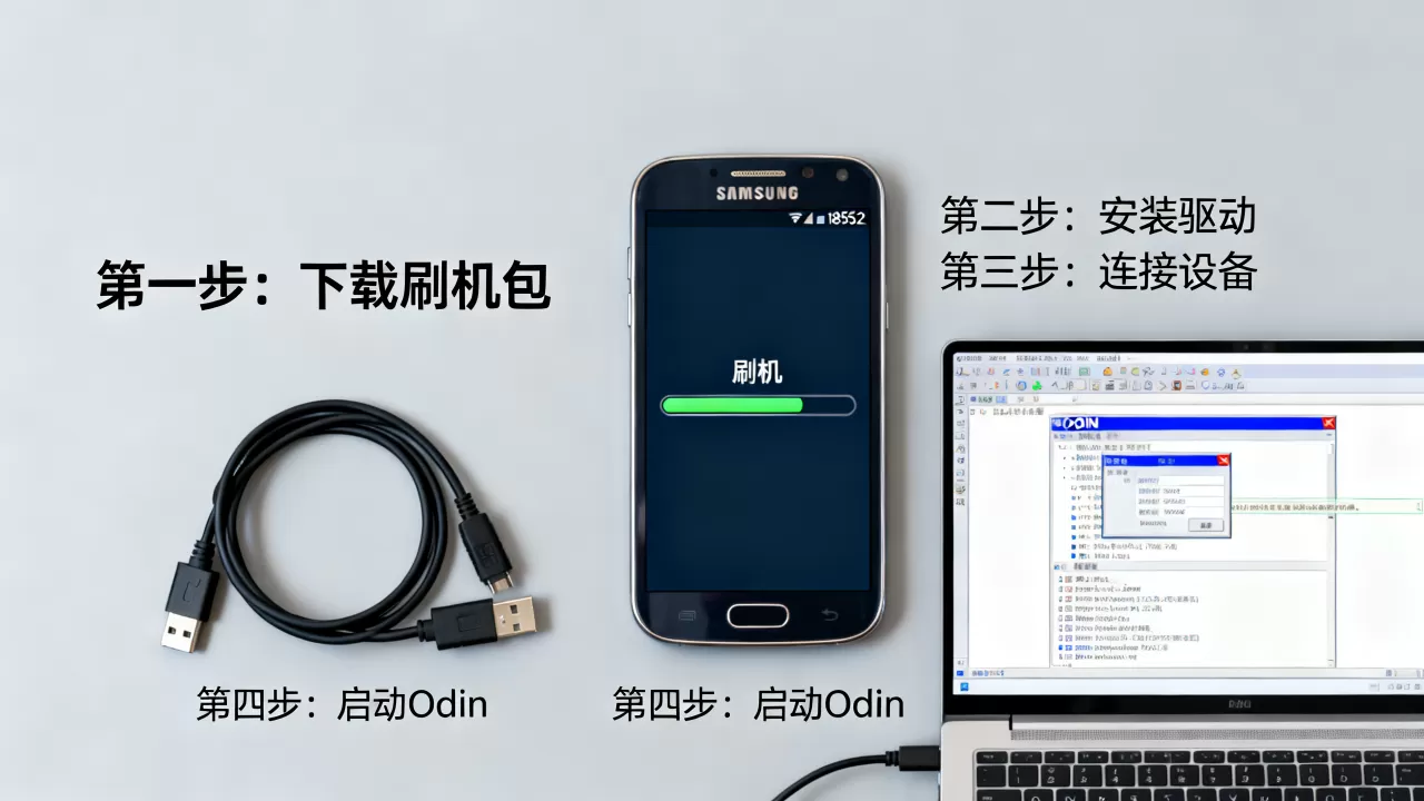 三星i8552刷机包线刷教程,三星i8552怎么刷机 三星i8552刷机包线刷教程,三星i8552怎么刷机