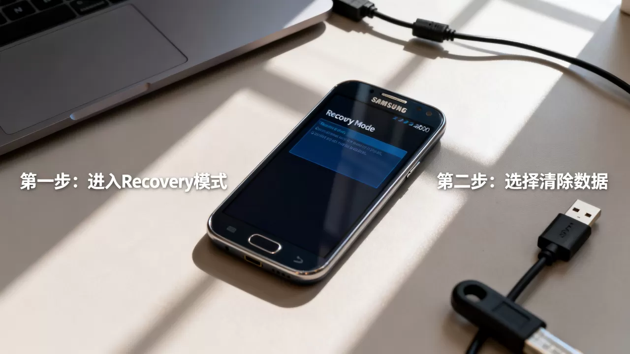i9000开不了机怎么刷机,三星i9000无法开机刷机教程 i9000开不了机怎么刷机,三星i9000无法开机刷机教程