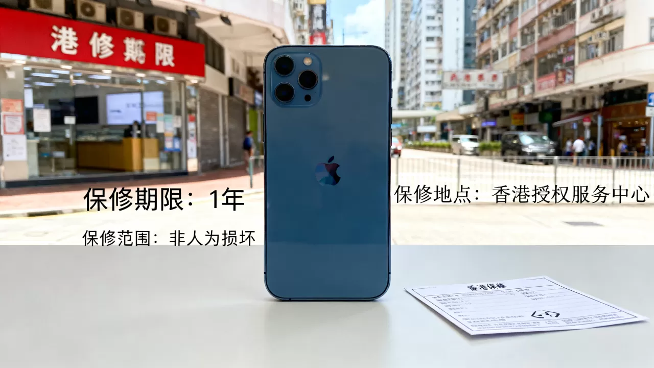港版iphone香港保修多久,港版iphone香港保修政策 港版iphone香港保修多久,港版iphone香港保修政策