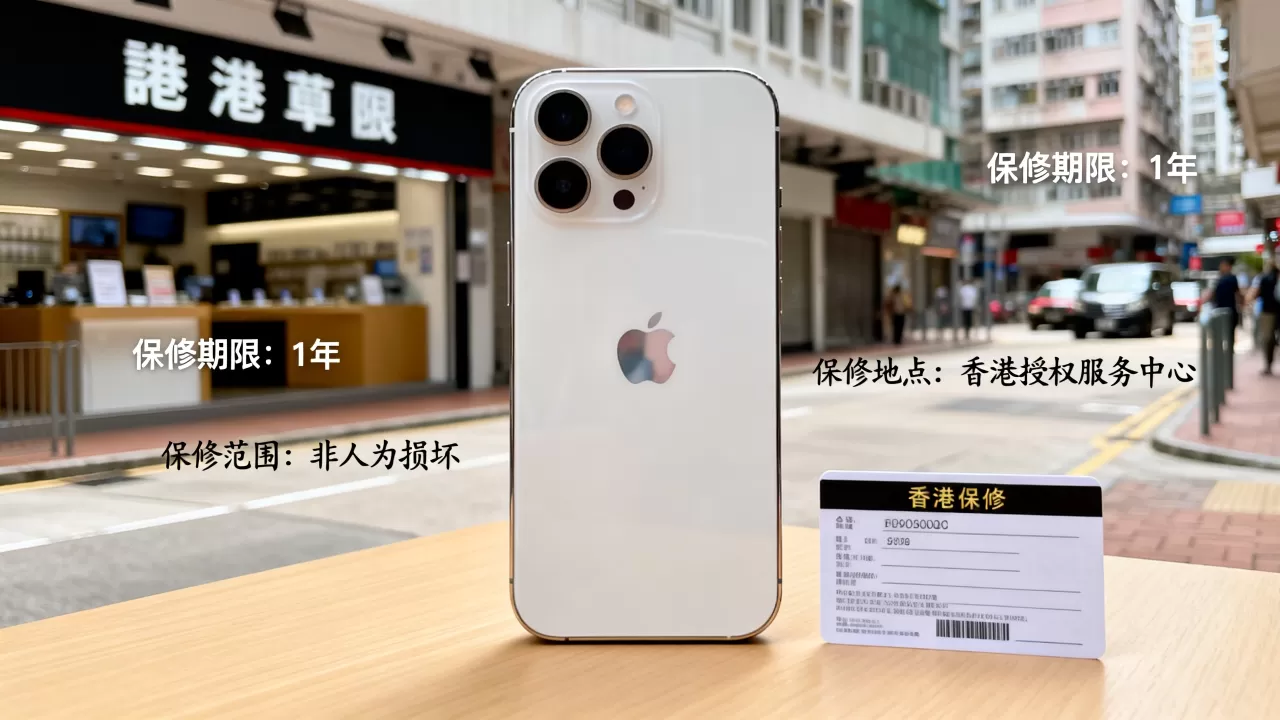 港版iphone香港保修多久,港版iphone香港保修政策 港版iphone香港保修多久,港版iphone香港保修政策
