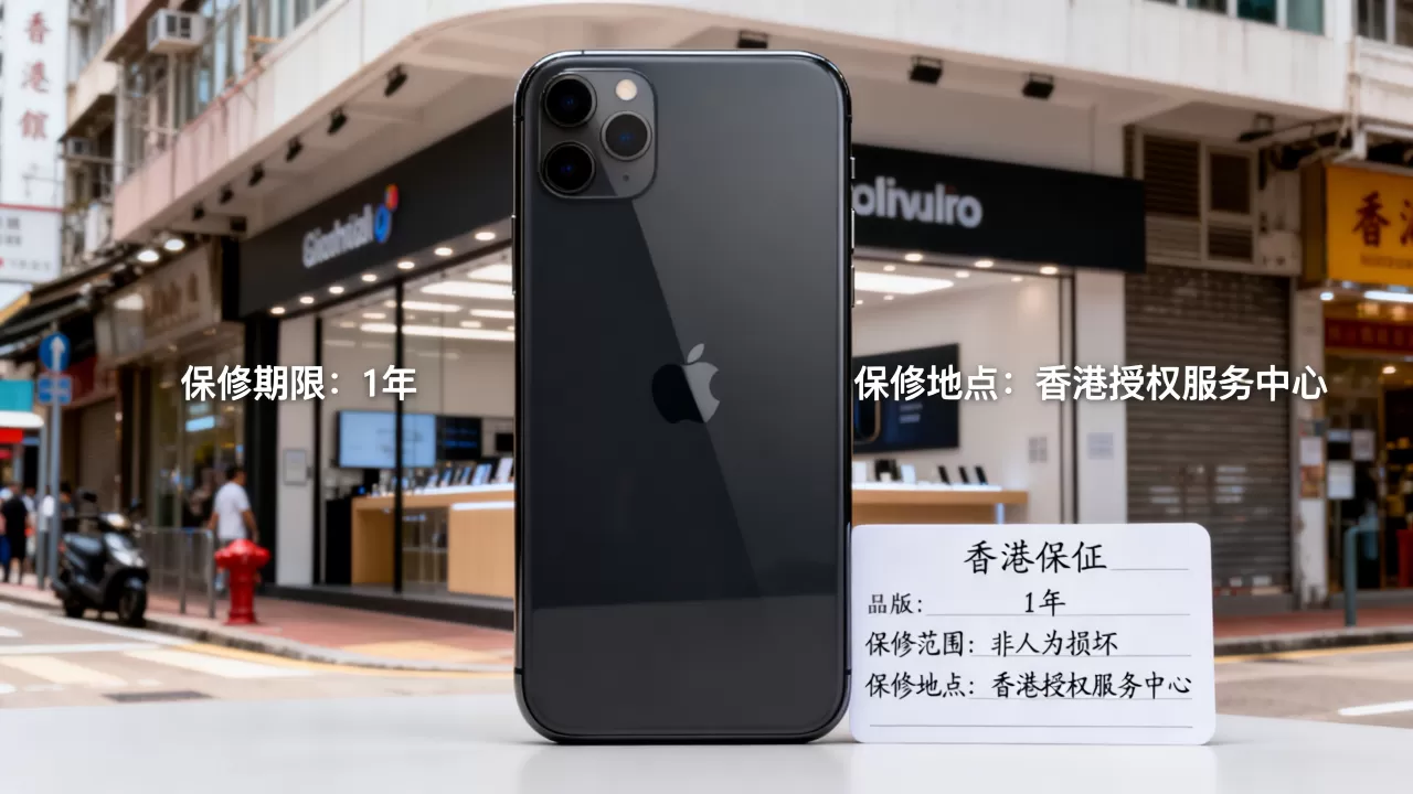 港版iphone香港保修多久,港版iphone香港保修政策 港版iphone香港保修多久,港版iphone香港保修政策