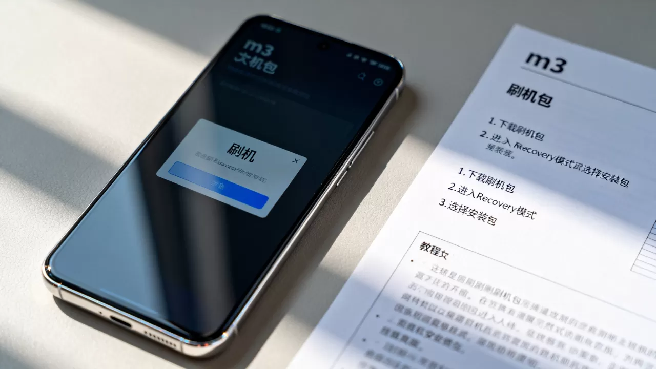 m3手机刷机包,m3手机刷机教程 m3手机刷机包,m3手机刷机教程