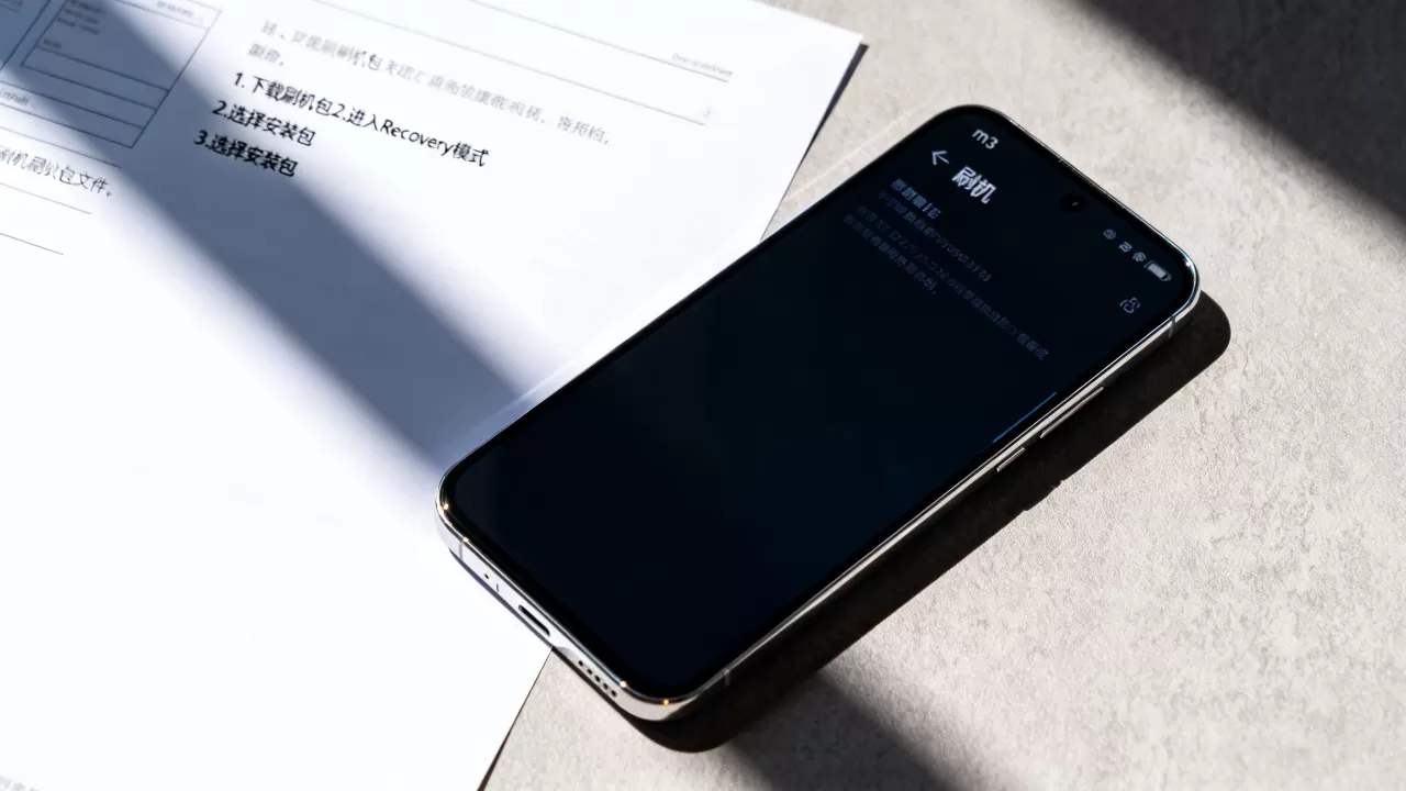 m3手机刷机包,m3手机刷机教程 m3手机刷机包,m3手机刷机教程