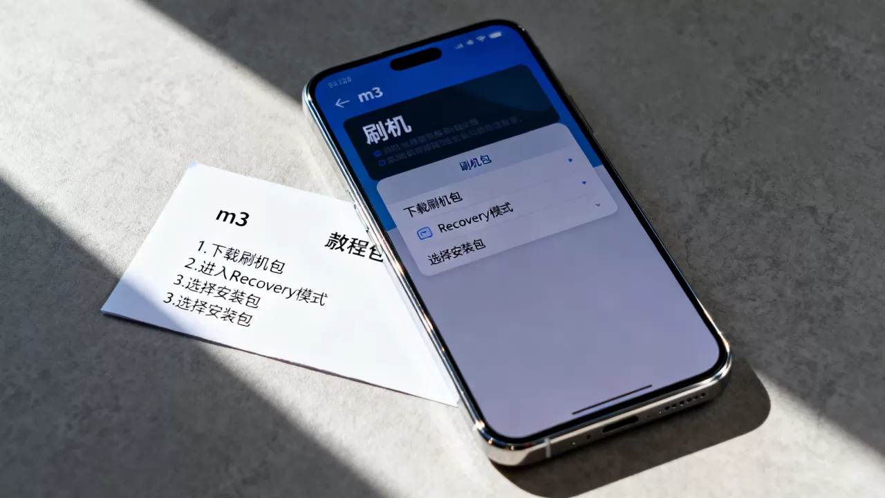 m3手机刷机包,m3手机刷机教程 m3手机刷机包,m3手机刷机教程