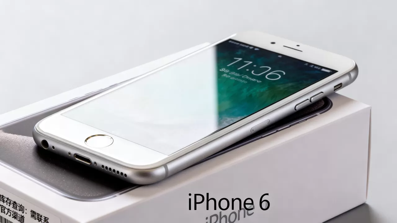 iphone6补货了吗,iphone6还能买到吗 iphone6补货了吗,iphone6还能买到吗