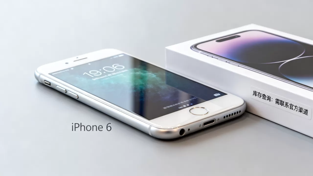 iphone6补货了吗,iphone6还能买到吗 iphone6补货了吗,iphone6还能买到吗