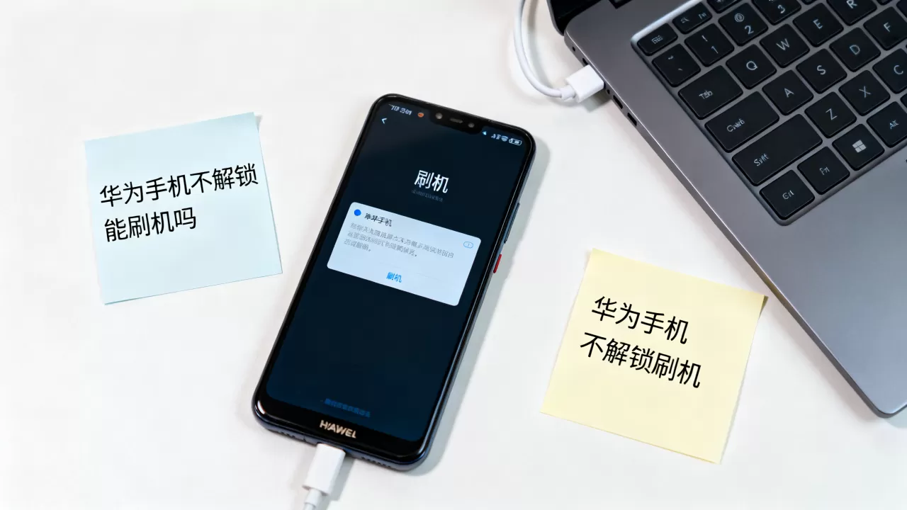 华为手机不解锁能刷机吗,华为手机不解锁刷机 华为手机不解锁能刷机吗,华为手机不解锁刷机
