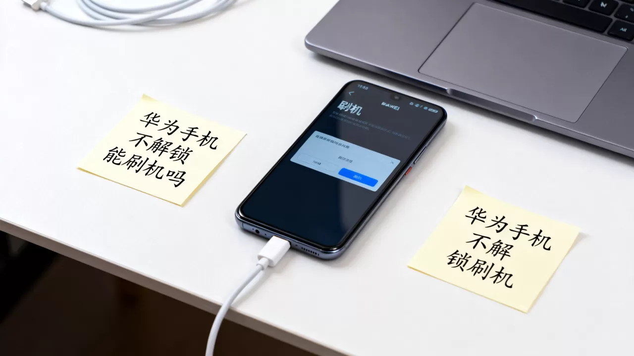 华为手机不解锁能刷机吗,华为手机不解锁刷机 华为手机不解锁能刷机吗,华为手机不解锁刷机