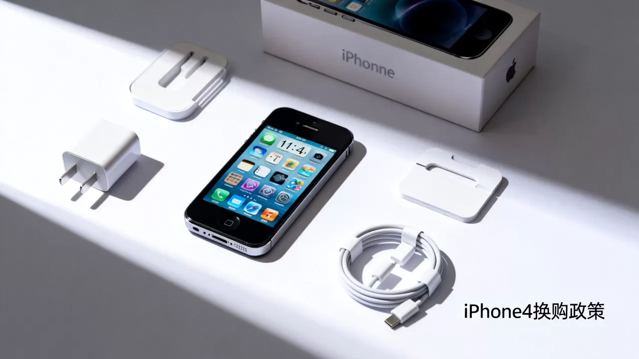 iphone4还能换购吗,iphone4换购政策 iphone4还能换购吗,iphone4换购政策