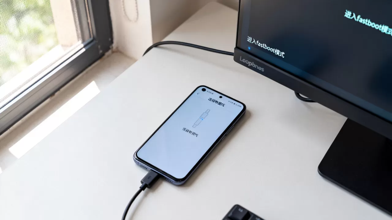 乐phones1刷机教程,乐phones1刷机失败怎么办 乐phones1刷机教程,乐phones1刷机失败怎么办