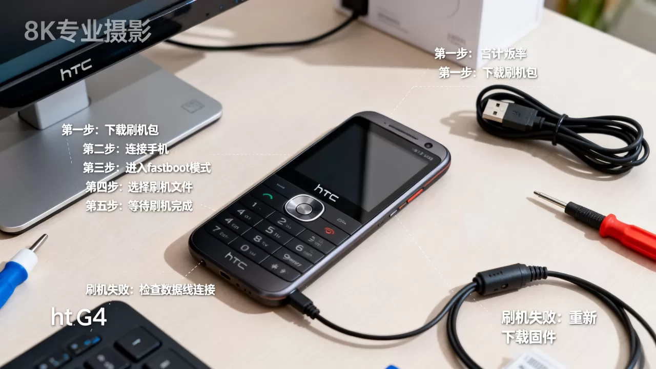 htc g4 刷机教程,htc g4 刷机失败怎么办 htc g4 刷机教程,htc g4 刷机失败怎么办