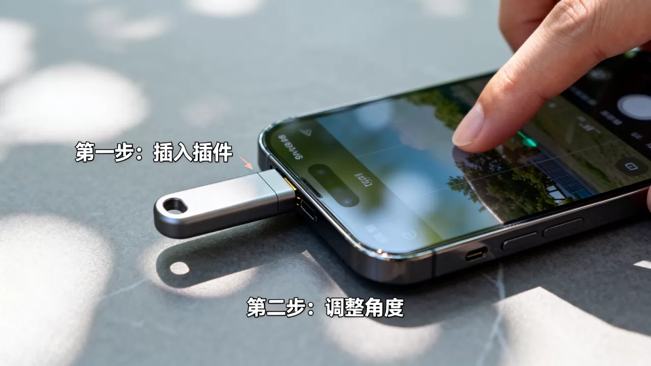 iphone横屏插件怎么用,iphone横屏插件 iphone横屏插件怎么用,iphone横屏插件
