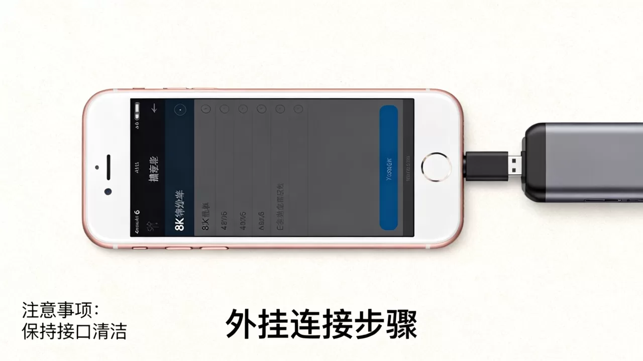 iphone6外挂怎么弄,iphone6外挂 iphone6外挂怎么弄,iphone6外挂