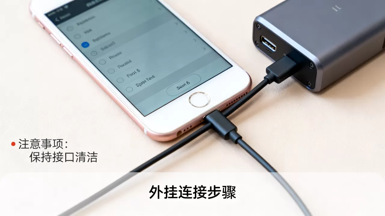 iphone6外挂怎么弄,iphone6外挂 iphone6外挂怎么弄,iphone6外挂