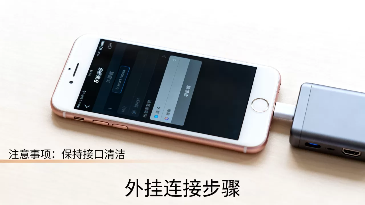 iphone6外挂怎么弄,iphone6外挂 iphone6外挂怎么弄,iphone6外挂