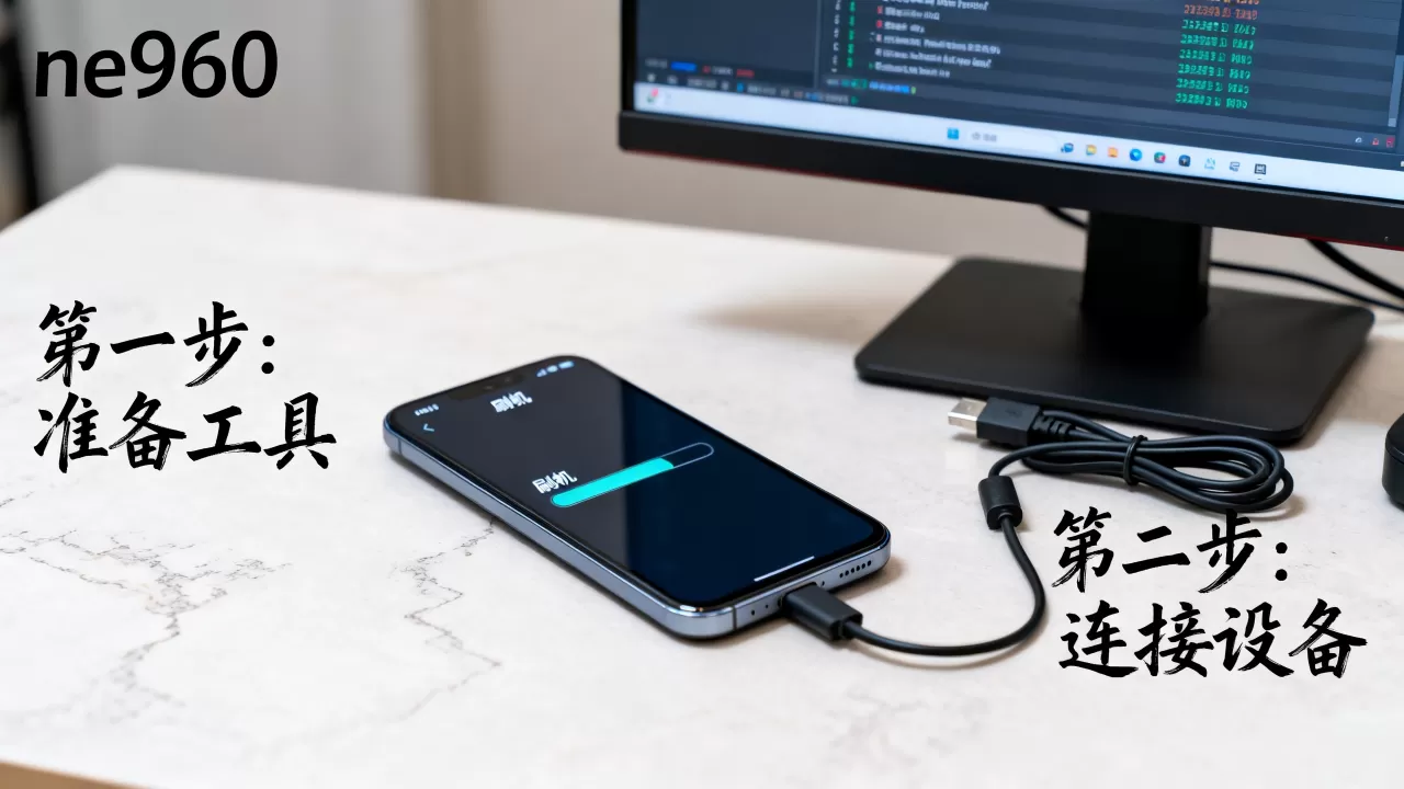 {e960官方刷机}失败怎么办，e960刷机教程