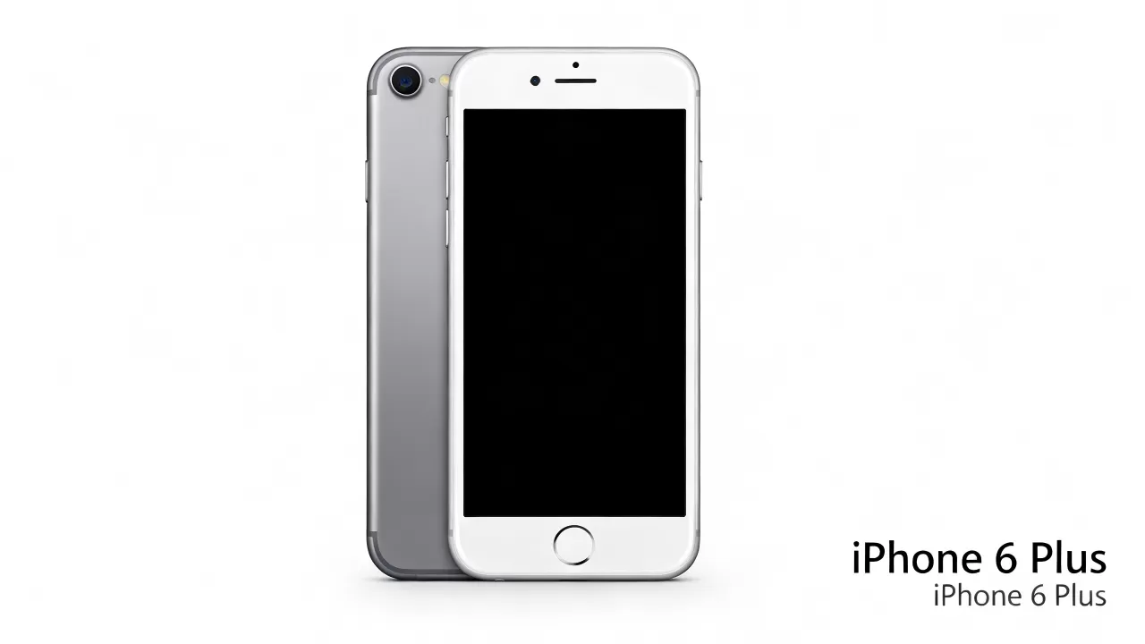 iphone 6 plus真的值得买吗,iphone 6 plus iphone 6 plus真的值得买吗,iphone 6 plus