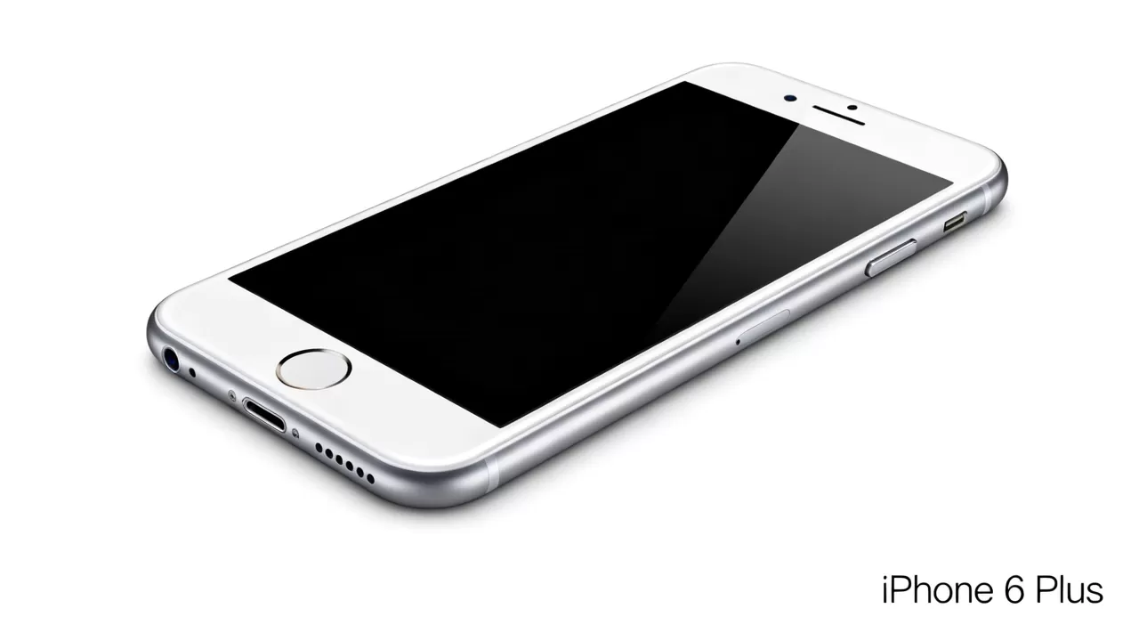 iphone 6 plus真的值得买吗,iphone 6 plus iphone 6 plus真的值得买吗,iphone 6 plus