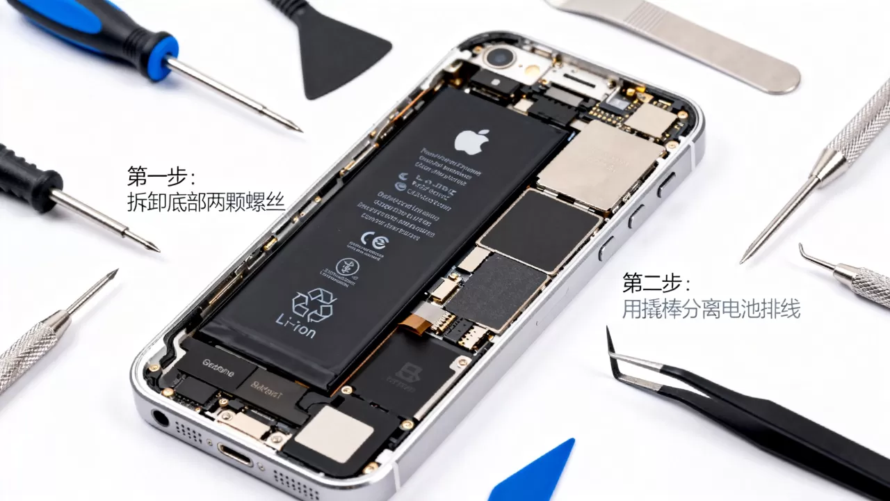 iphone5电板坏了怎么修,iphone5电池更换 iphone5电板坏了怎么修,iphone5电池更换