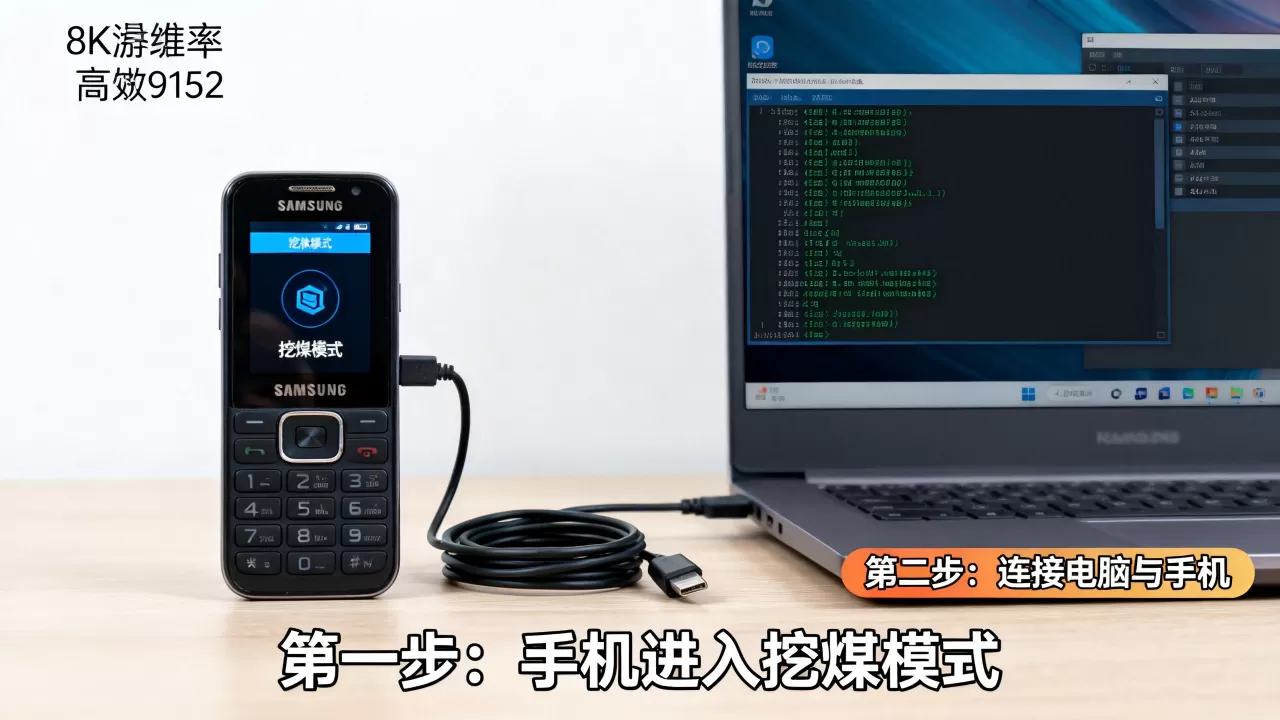 三星9152手机刷机教程,三星9152怎么刷机 三星9152手机刷机教程,三星9152怎么刷机