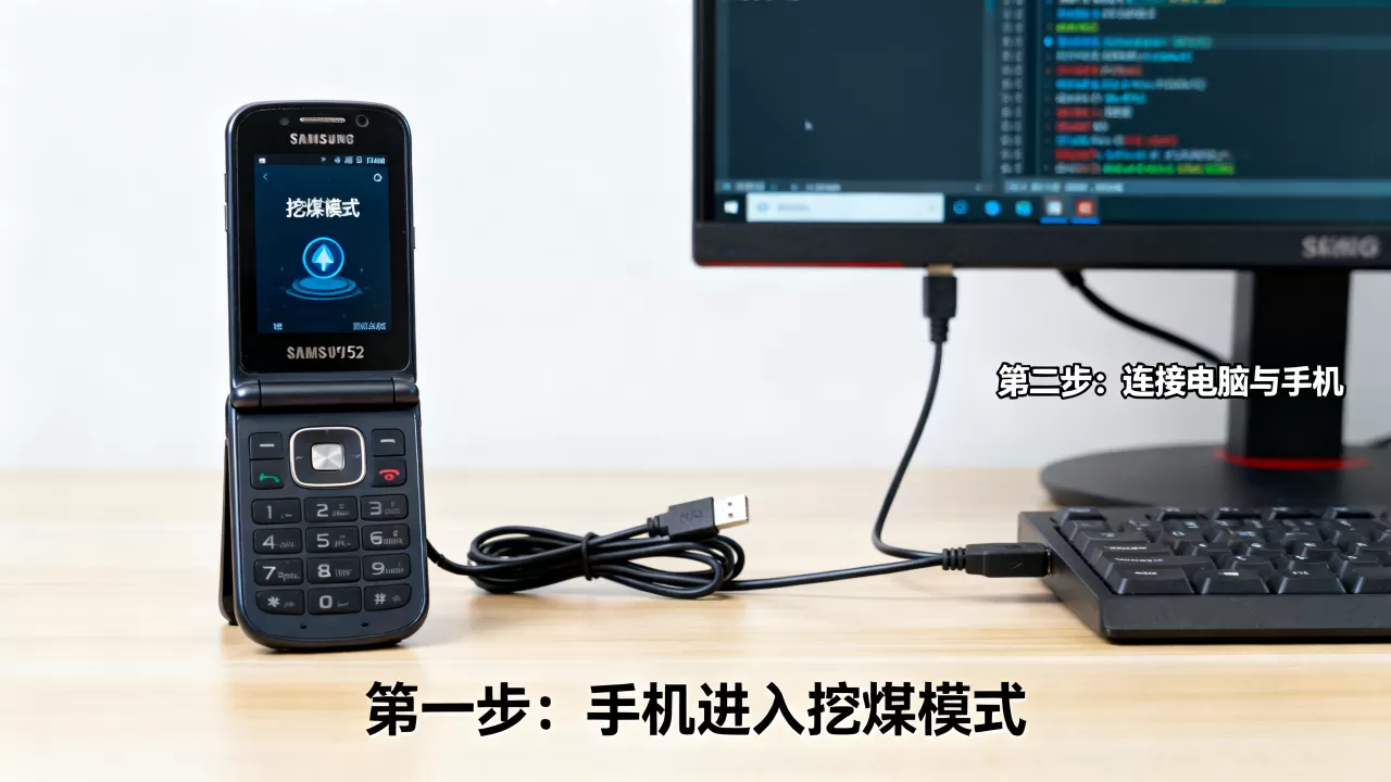 三星9152手机刷机教程,三星9152怎么刷机 三星9152手机刷机教程,三星9152怎么刷机