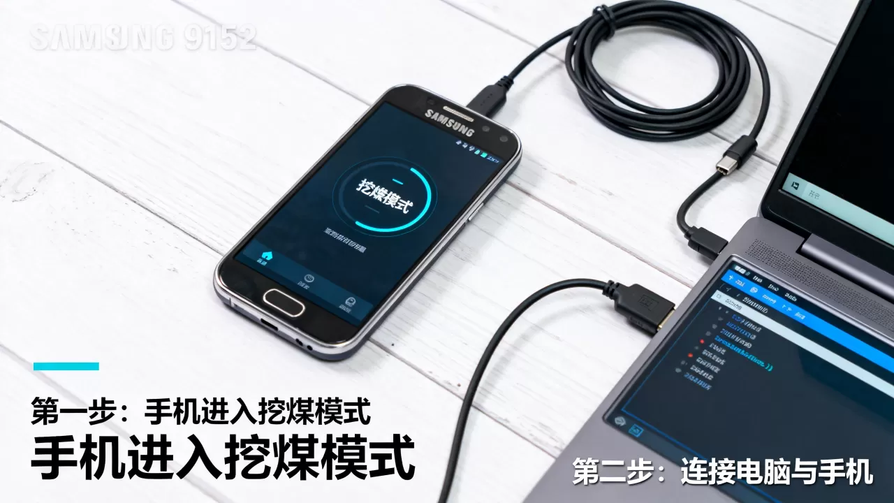三星9152手机刷机教程,三星9152怎么刷机 三星9152手机刷机教程,三星9152怎么刷机