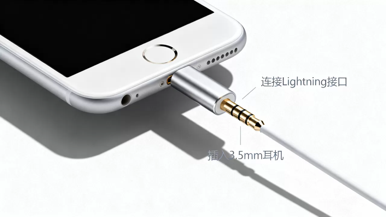 iphone耳转接口怎么用,iphone耳转接口 iphone耳转接口怎么用,iphone耳转接口