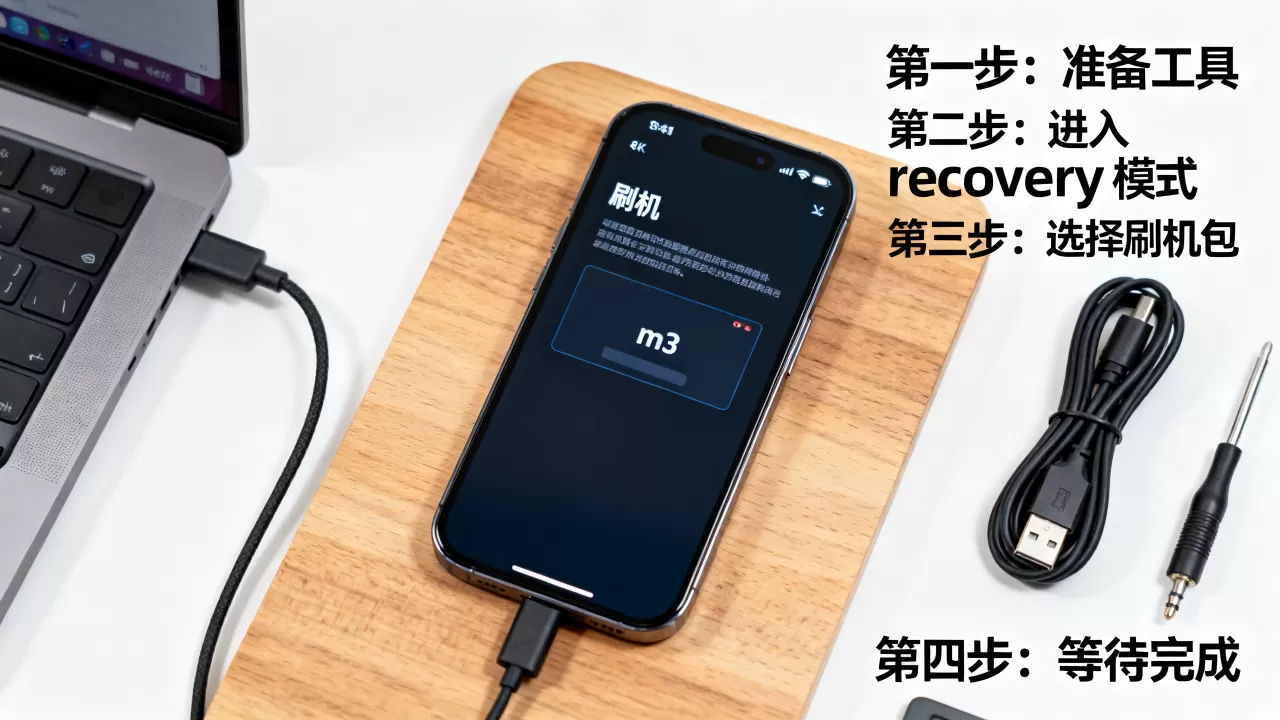 m3手机怎么刷机,m3手机刷机教程 m3手机怎么刷机,m3手机刷机教程