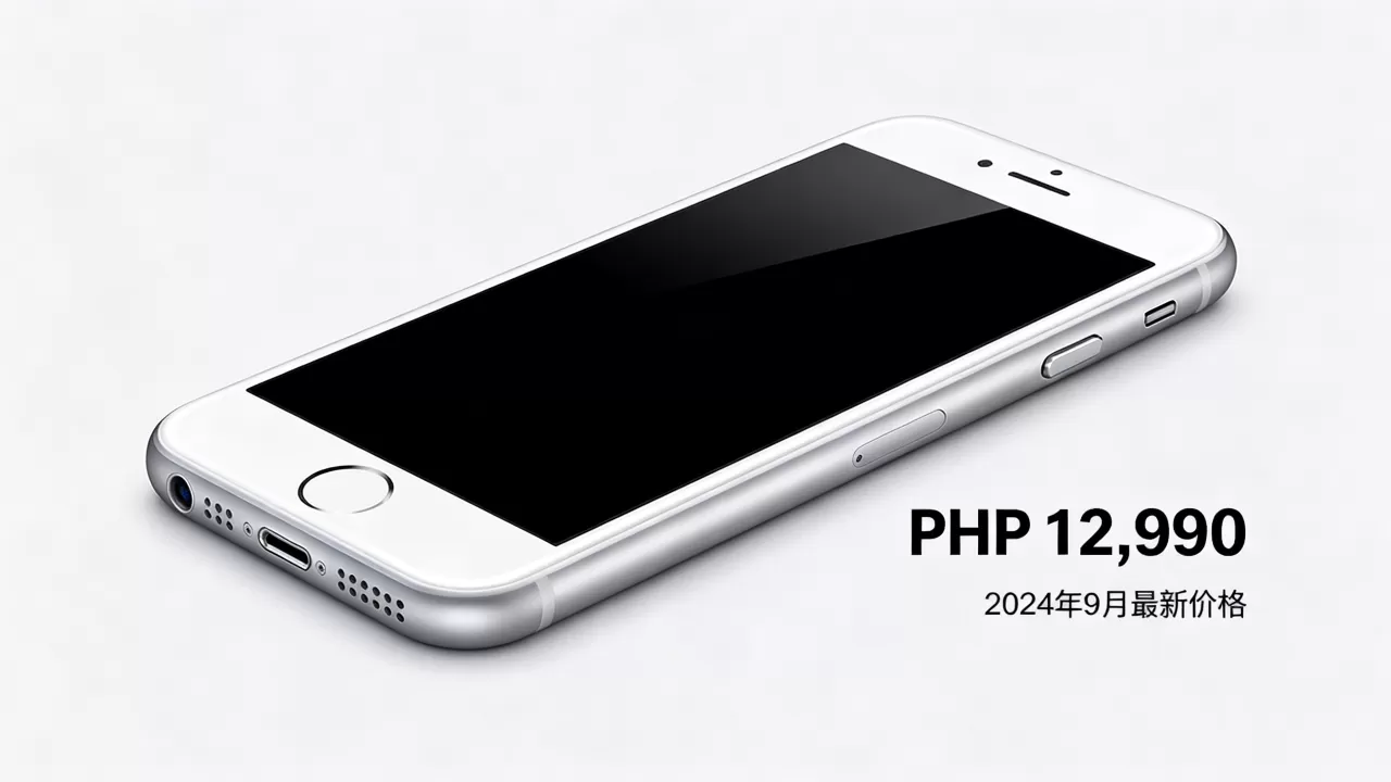 菲律宾iphone6多少钱,菲律宾iphone6最新价格 菲律宾iphone6多少钱,菲律宾iphone6最新价格