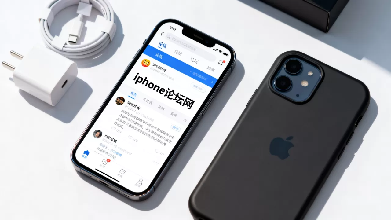 iphone论坛网,iphone论坛网是什么 iphone论坛网,iphone论坛网是什么