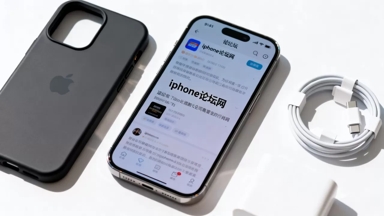 iphone论坛网,iphone论坛网是什么 iphone论坛网,iphone论坛网是什么
