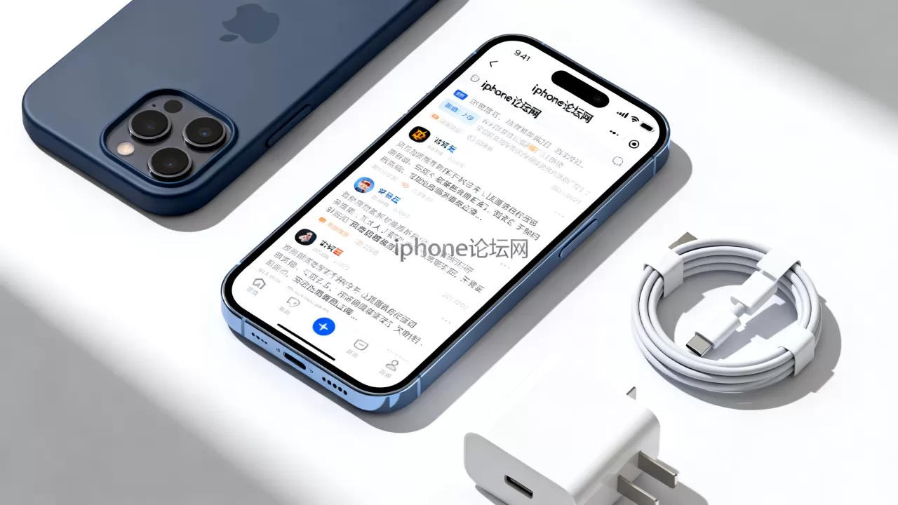 iphone论坛网,iphone论坛网是什么 iphone论坛网,iphone论坛网是什么