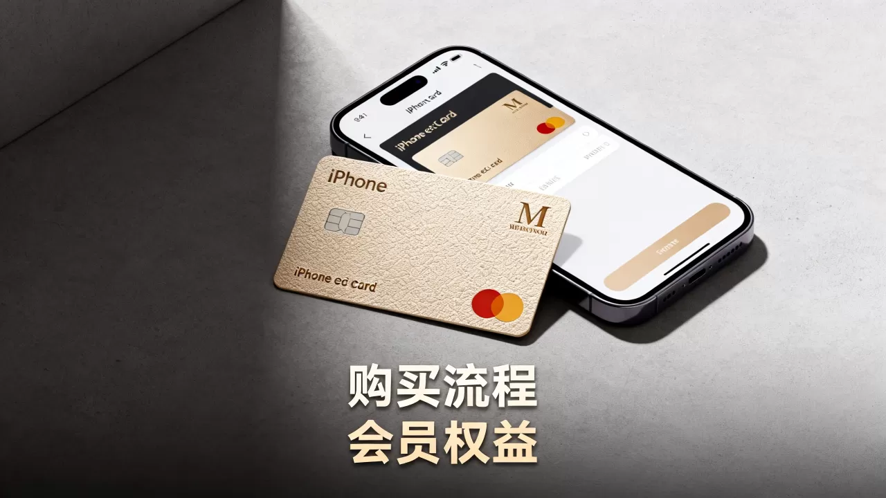 iphone会员卡怎么买,iphone会员卡 iphone会员卡怎么买,iphone会员卡