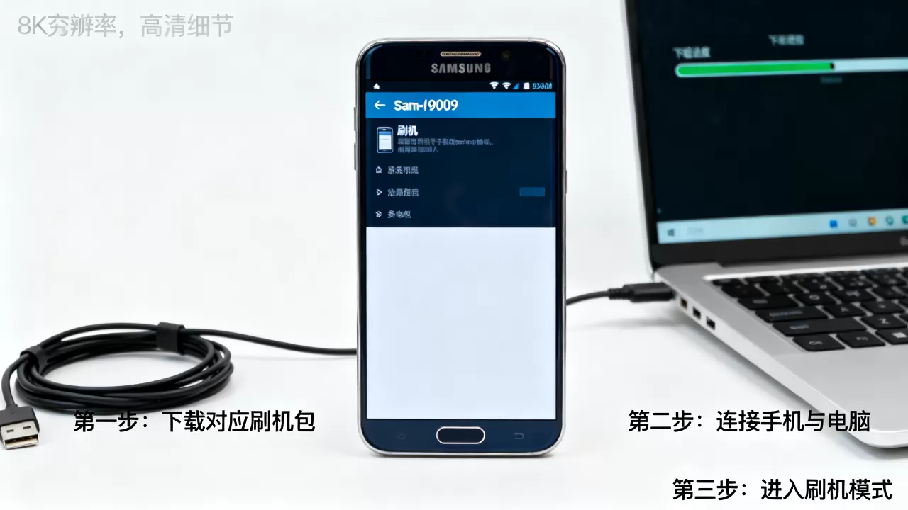 sm-n9009刷机教程,三星sm-n9009怎么刷机 sm-n9009刷机教程,三星sm-n9009怎么刷机