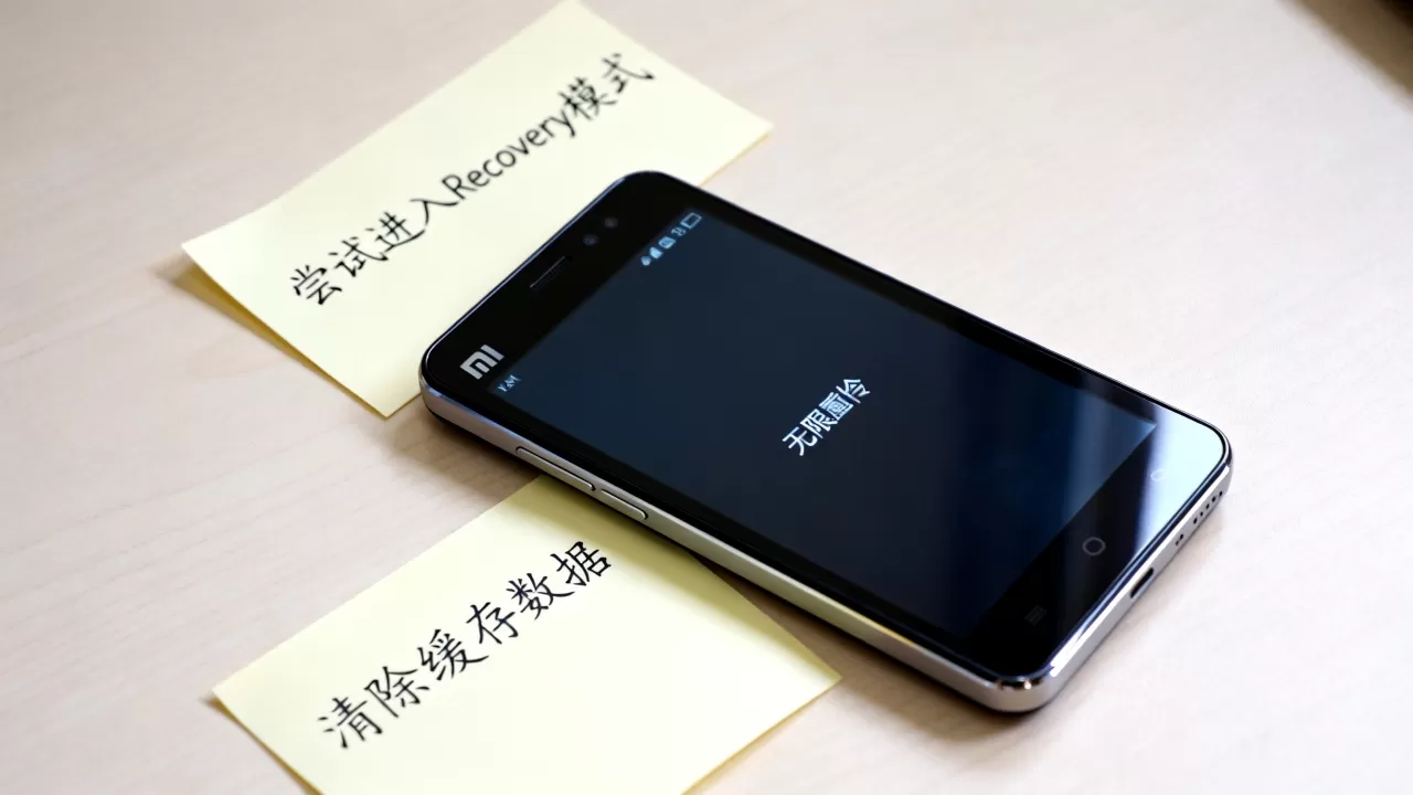 小米3无限重启刷机怎么办,小米3无限重启 小米3无限重启刷机怎么办,小米3无限重启