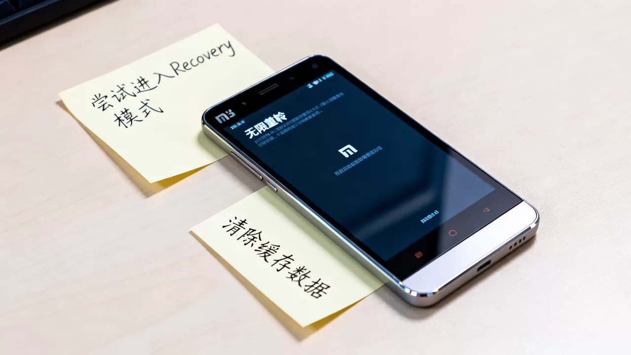 小米3无限重启刷机怎么办,小米3无限重启 小米3无限重启刷机怎么办,小米3无限重启