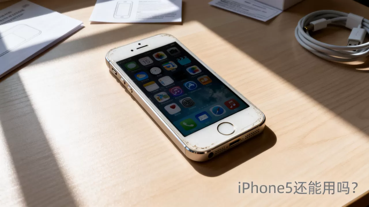 iphone5还能用吗,iphone5还能用吗 iphone5还能用吗,iphone5还能用吗