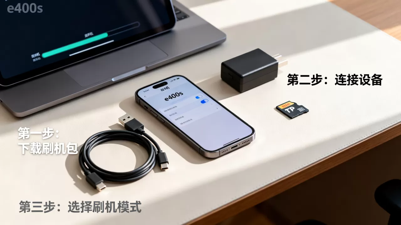 e400s刷机教程,e400s刷机失败怎么解决 e400s刷机教程,e400s刷机失败怎么解决