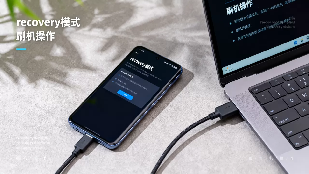 recovery刷机什么意思,recovery模式进不去怎么办 recovery刷机什么意思,recovery模式进不去怎么办