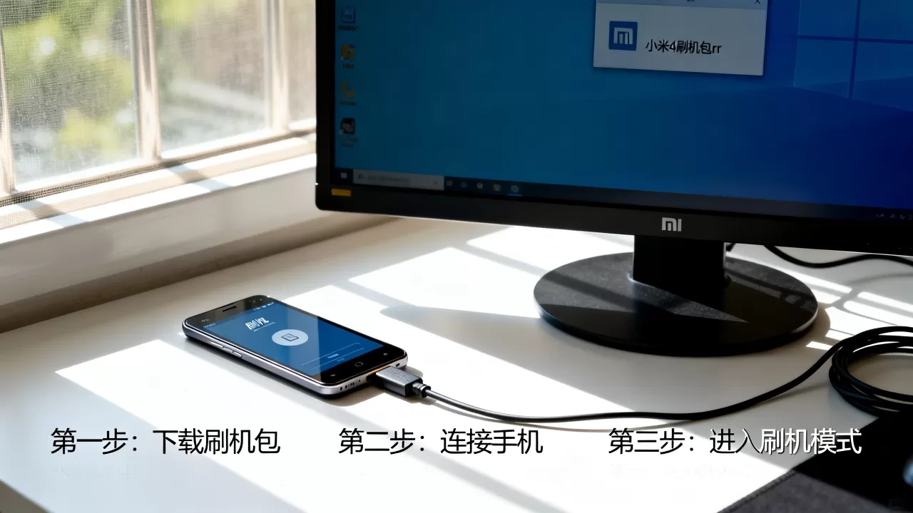 小米4刷机包rr怎么刷,小米4刷机包rr 小米4刷机包rr怎么刷,小米4刷机包rr