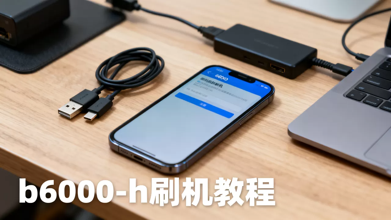 b6000-h刷机教程,b6000-h刷机教程 b6000-h刷机教程,b6000-h刷机教程