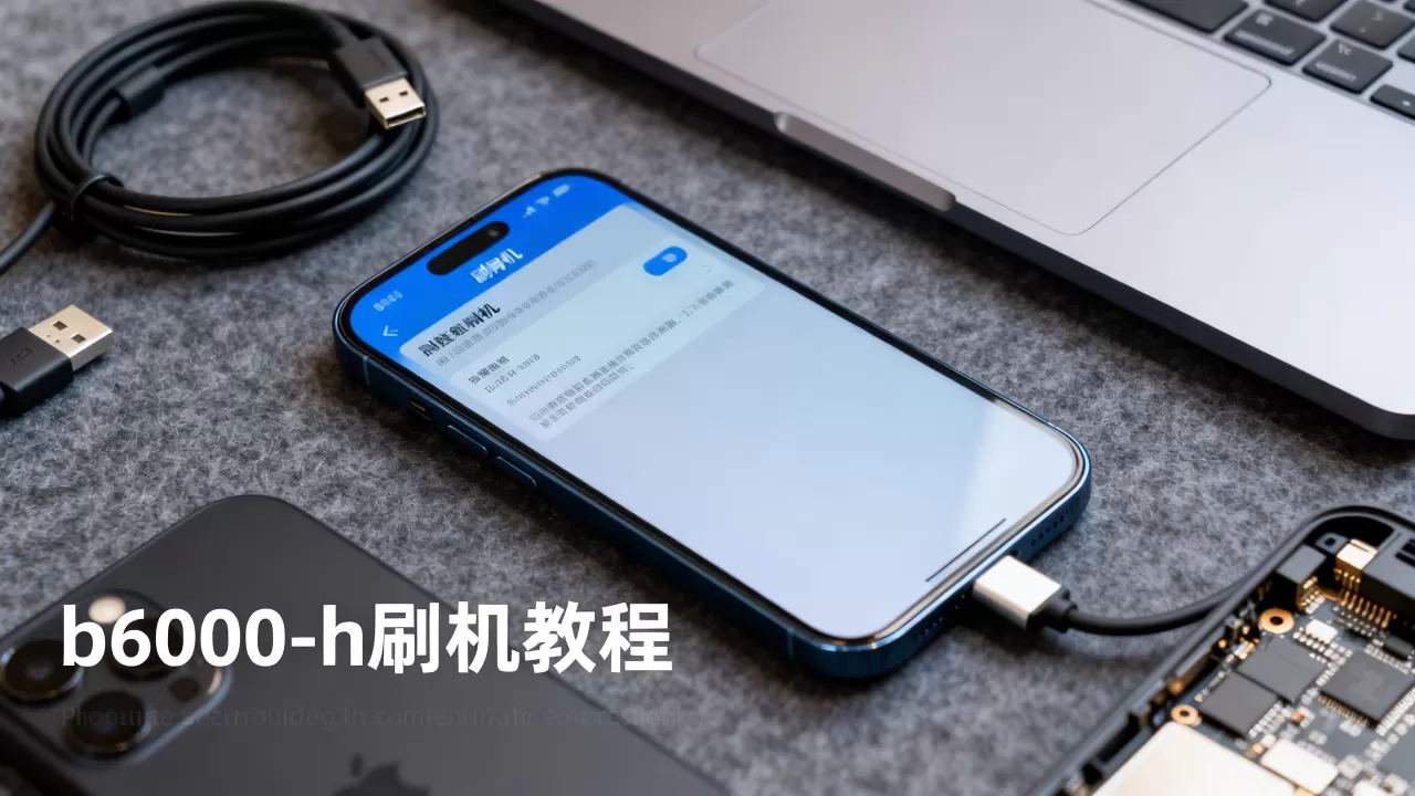 b6000-h刷机教程,b6000-h刷机教程 b6000-h刷机教程,b6000-h刷机教程