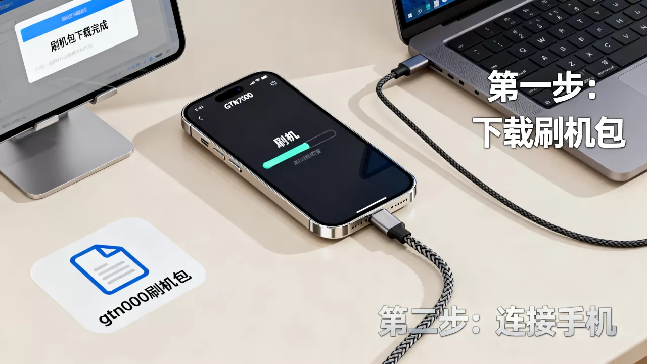 gtn7000刷机包怎么刷,gtn7000刷机包 gtn7000刷机包怎么刷,gtn7000刷机包