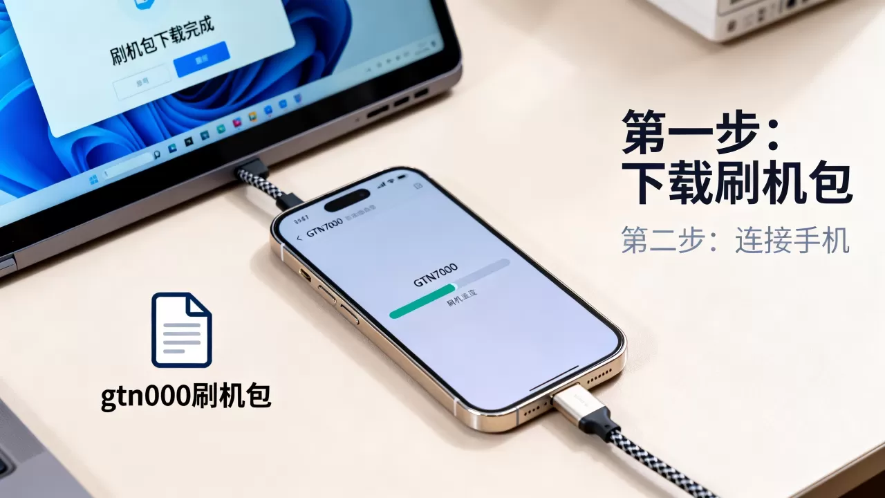 gtn7000刷机包怎么刷,gtn7000刷机包 gtn7000刷机包怎么刷,gtn7000刷机包